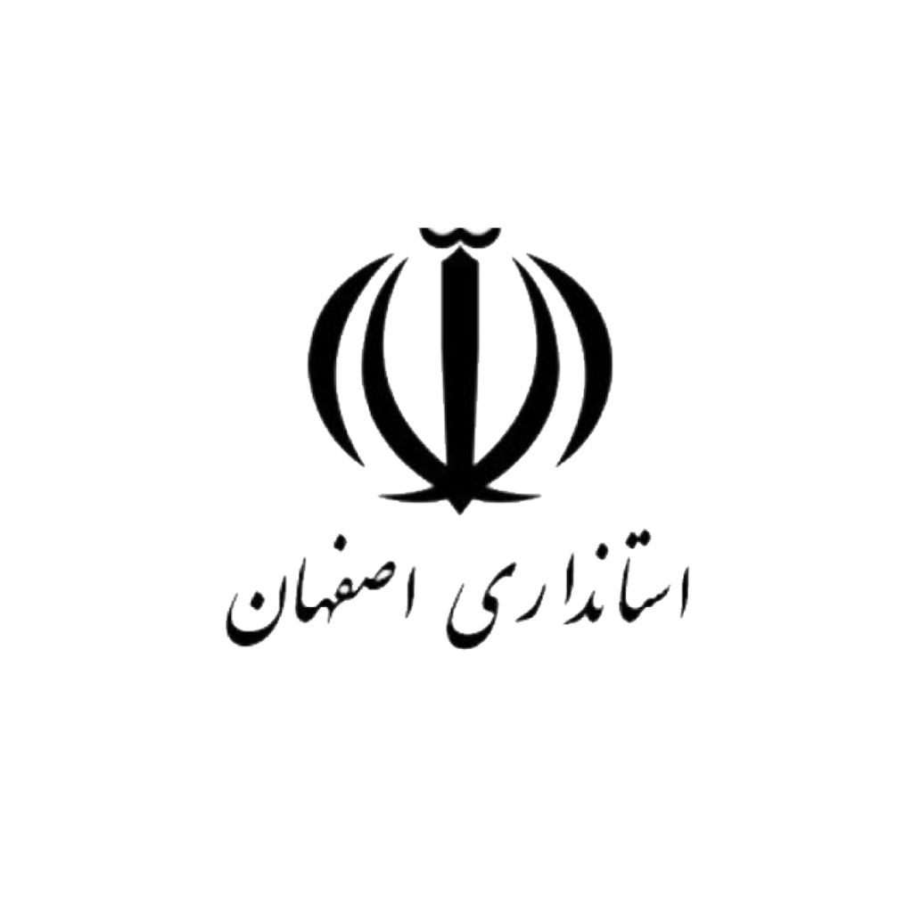 logosssssss-۳۱-1024x1024