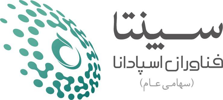 photo_2025-11-01_19-40-21